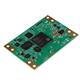 Trenz Electronic TE0729-03-62I63MA