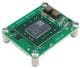 Trenz Electronic TE0741-05-A2C-1-A