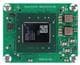 Trenz Electronic TE0741-05-B2C-1-A