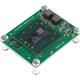 Trenz Electronic TE0741-05-D2C-1-A
