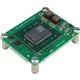 Trenz Electronic TE0741-05-G2C-1-A