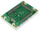 Trenz Electronic TE0745-03-71I31-AK