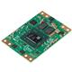 Trenz Electronic TE0745-03-81C31-A