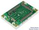 Trenz Electronic TE0745-03-93E31-AK