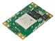 Trenz Electronic TE0745-03-93E31-A