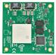 Trenz Electronic TE0782-02-82I33MA