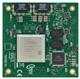 Trenz Electronic TE0782-02-92I33MA