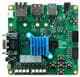 Trenz Electronic TE0802-02-2AEV2-A