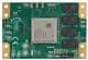 Trenz Electronic TE0803-04-2AE11-A