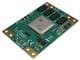 Trenz Electronic TE0803-04-4BI81-A