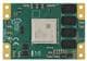 Trenz Electronic TE0803-04-5DE11-A