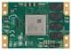 Trenz Electronic TE0803-04-4DE81-L