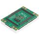 Trenz Electronic TE0807-04-4BE81-AK