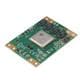 Trenz Electronic TE0813-02-2AE61-A