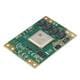 Trenz Electronic TE0813-02-4DE61-A