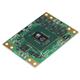 Trenz Electronic TE0817-02-4AI81-A