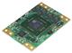 Trenz Electronic TE0817-02-7DE81-A