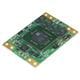 Trenz Electronic TE0817-02-7DI61-A