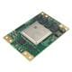 Trenz Electronic TE0818-02-9BE61-A