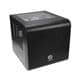 Trenz Electronic TE0818-02-9BE81-AS