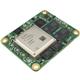 Trenz Electronic TE0820-05-2BE81ML