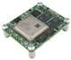 Trenz Electronic TE0820-05-3BE81MA
