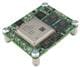 Trenz Electronic TE0820-05-4BE81MA