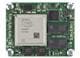 Trenz Electronic TE0820-05-4DE81MAS