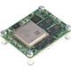 Trenz Electronic TE0820-05-4DI81MA