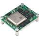 Trenz Electronic TE0821-02-2AE91PA