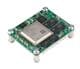 Trenz Electronic TE0821-02-3BI81MA