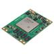 Trenz Electronic TE0835-03-TXE81-A