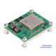 Trenz Electronic TE0841-03-41I31-A