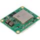 Trenz Electronic TE0841-03-41I31-L
