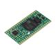 Trenz Electronic TE0890-02-P1C-5-A