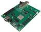 Trenz Electronic TE0950-03-EGBE21C