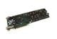 Trenz Electronic TEB1000-02-A