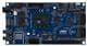 Trenz Electronic TEC0089-02-D2C-1-D