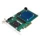 Trenz Electronic TEF1001-03-B2IX4-K