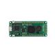 Trenz Electronic TEI0001-04-DBC87A