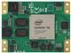 Trenz Electronic TEI0006-04-ALE13A