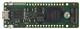 Trenz Electronic TEI0050-01-AAH13A