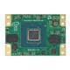 Trenz Electronic TEI0187-01-T4E11-A