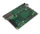 Trenz Electronic TEIB0006-03-A
