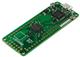 Trenz Electronic TEL0001-03-CG41A