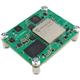 Trenz Electronic TEM0007-01-CAA11-A