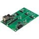 Trenz Electronic TEMB0005-01