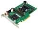 Trenz Electronic TEC0330-05