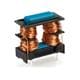 Triad Magnetics CMF23V-473111-B