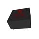 Triad Magnetics CMT908-H1